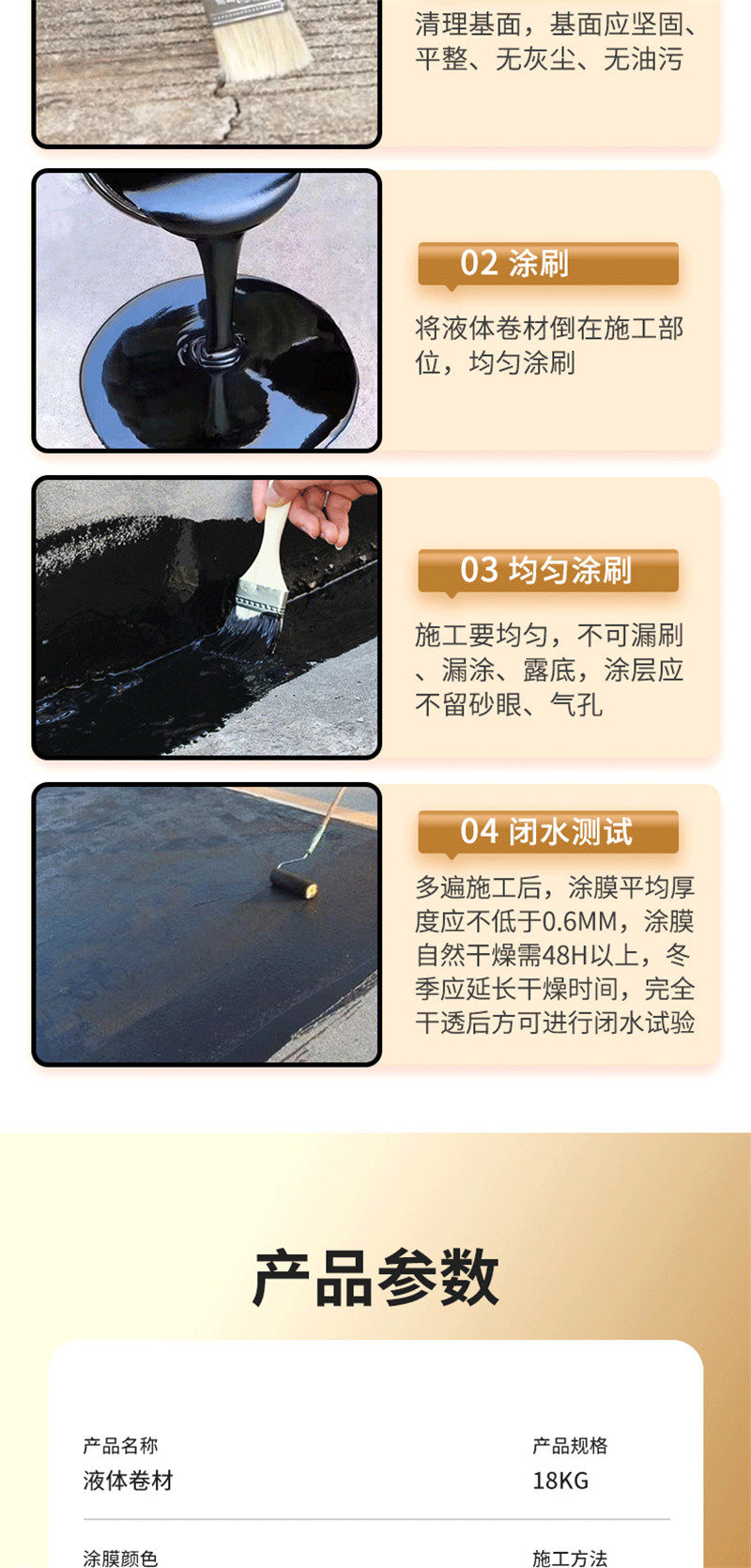 Galaxy�����ӹ���(�й�)-�ٷ���վ