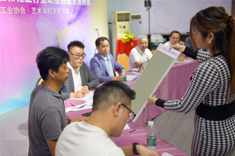 Galaxy�����ӹ���(�й�)-�ٷ���վ