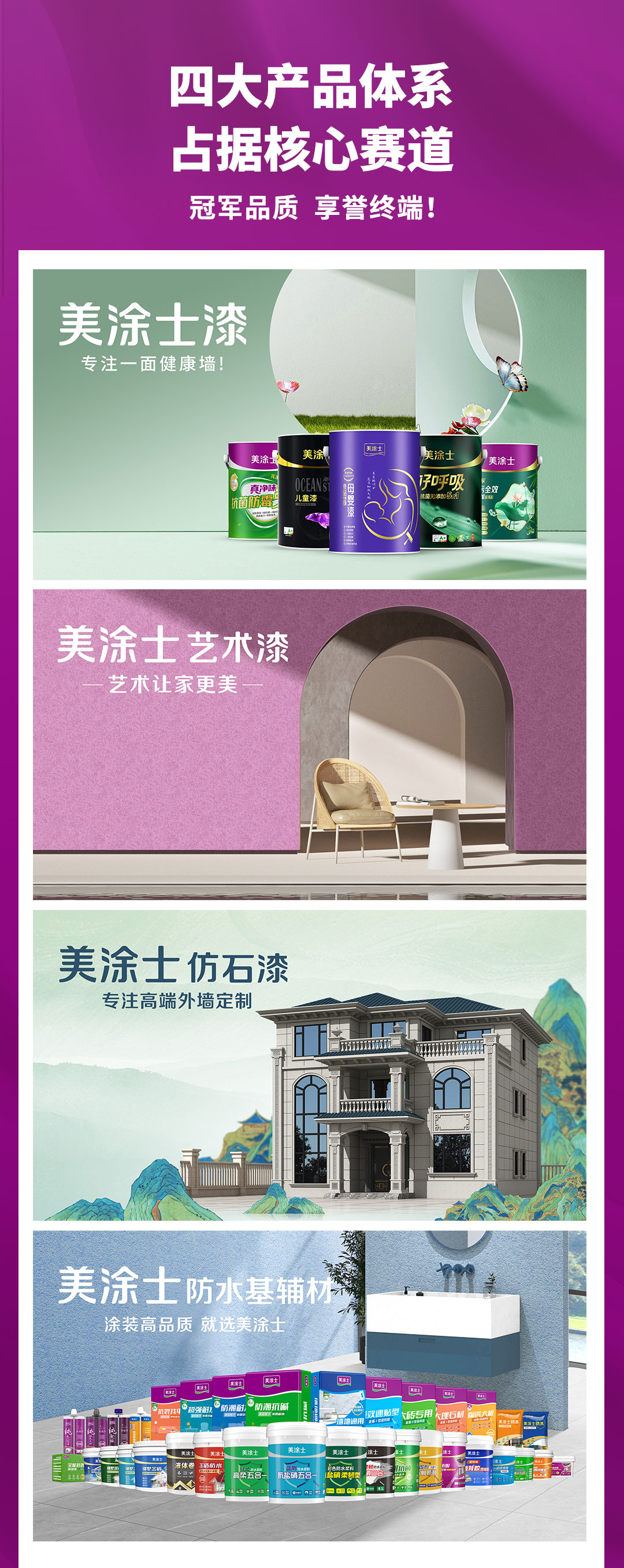 ���ӹ�������������