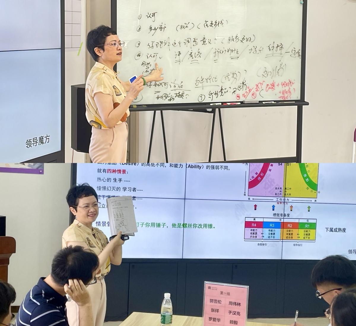 Galaxy�����ӹ���(�й�)-�ٷ���վ