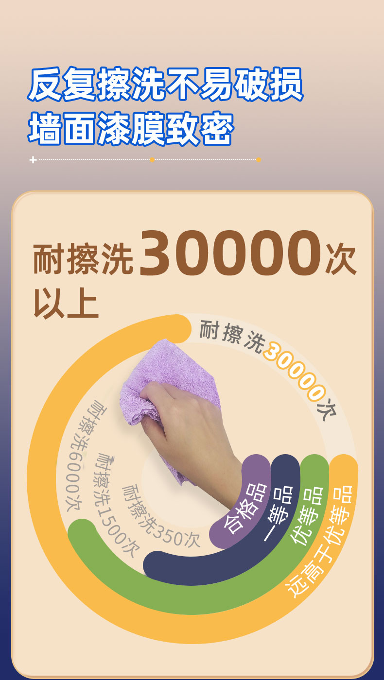 Galaxy�����ӹ���(�й�)-�ٷ���վ