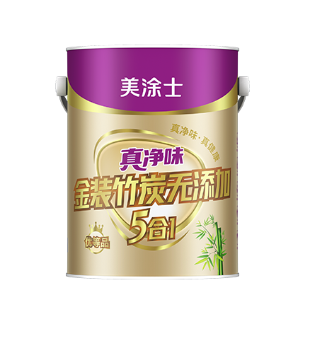 �澻ζ��װ��̿������5��1ǽ����