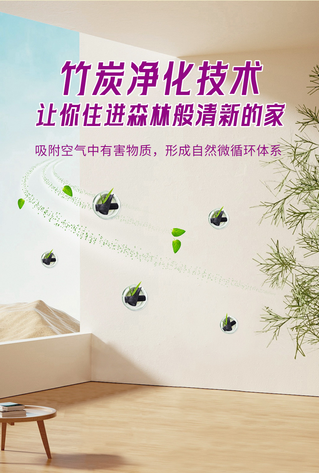 Galaxy�����ӹ���(�й�)-�ٷ���վ