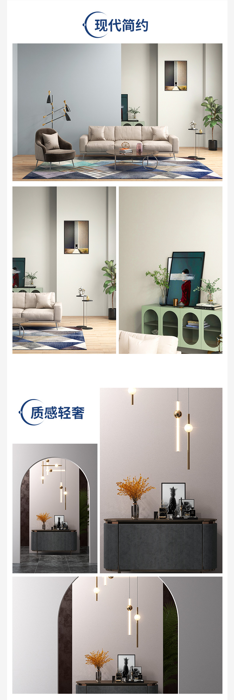 Galaxy�����ӹ���(�й�)-�ٷ���վ