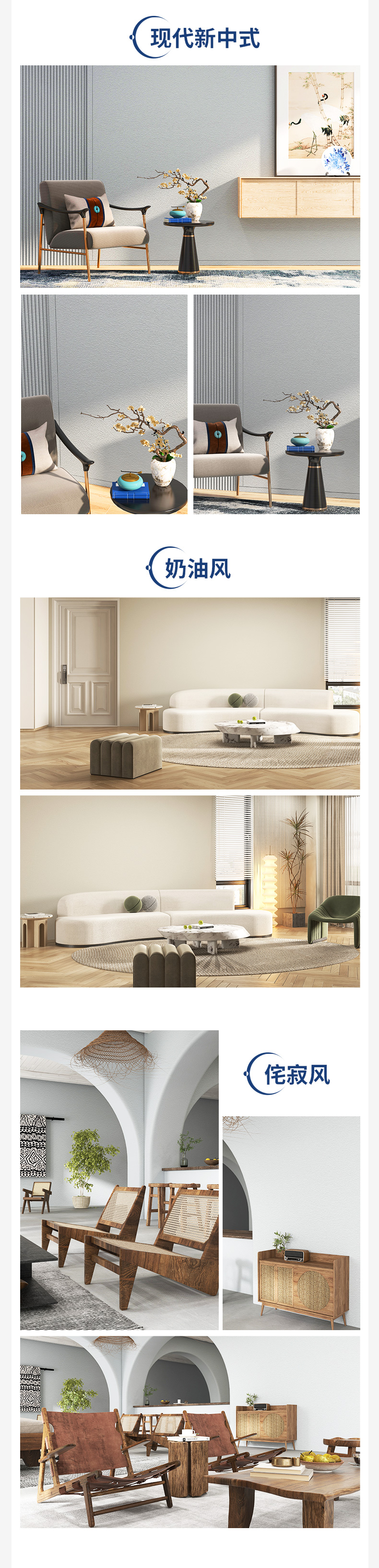 Galaxy�����ӹ���(�й�)-�ٷ���վ