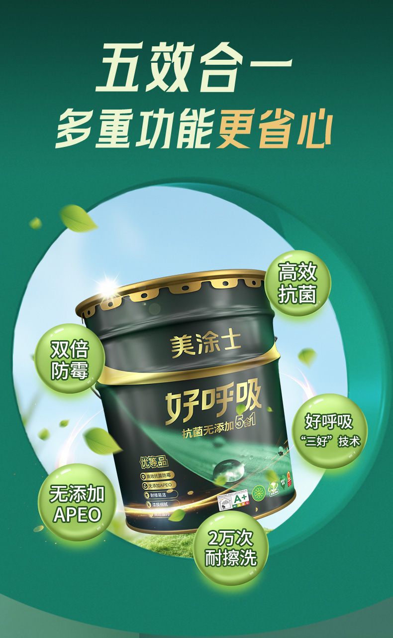 Galaxy�����ӹ���(�й�)-�ٷ���վ