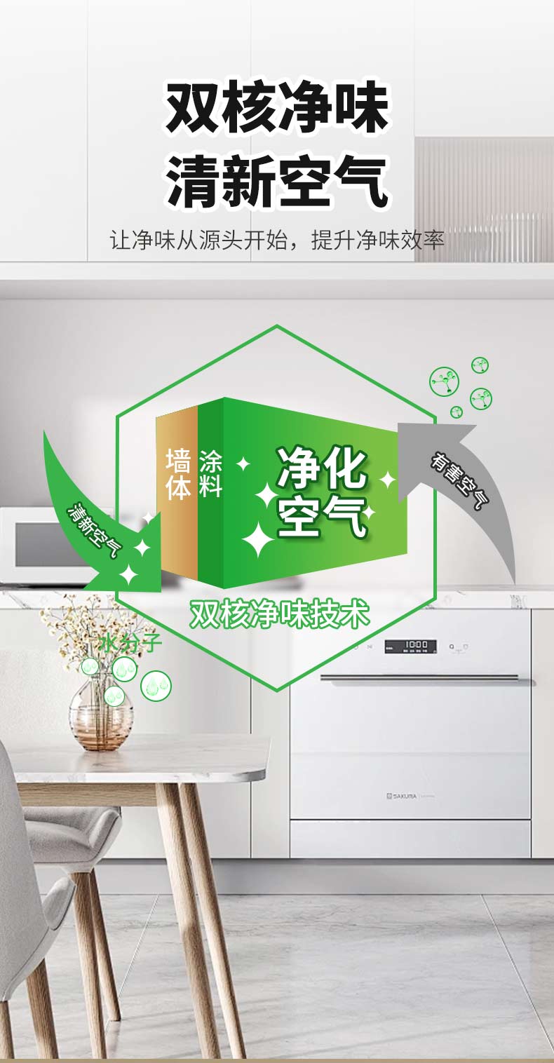 Galaxy�����ӹ���(�й�)-�ٷ���վ