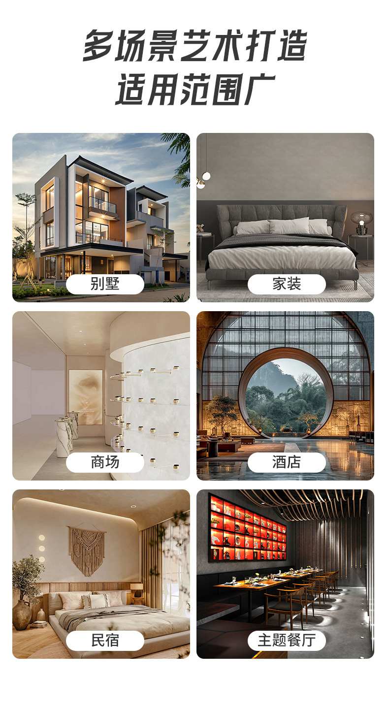 Galaxy�����ӹ���(�й�)-�ٷ���վ