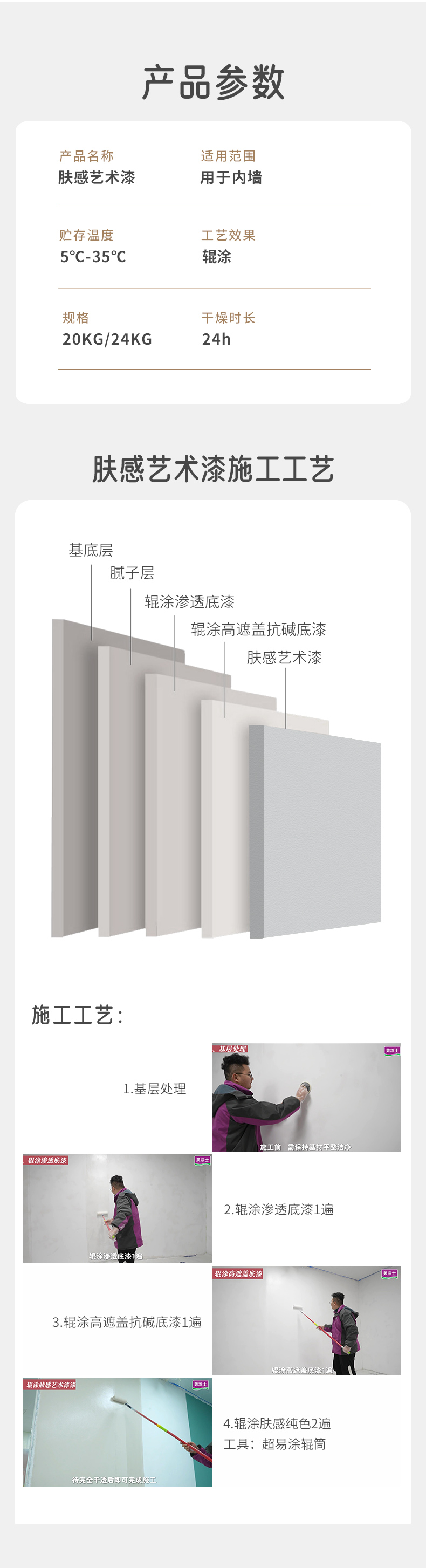 Galaxy�����ӹ���(�й�)-�ٷ���վ