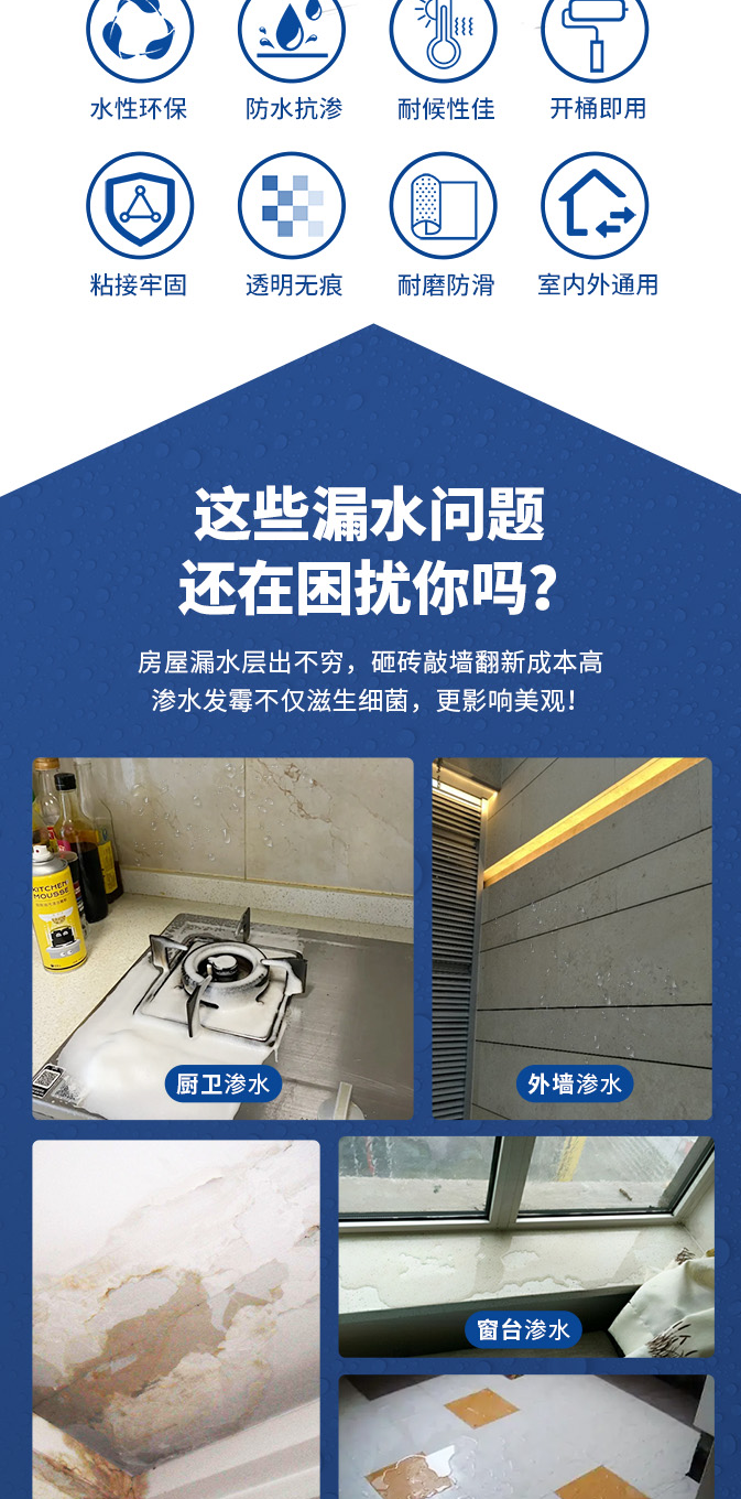 Galaxy�����ӹ���(�й�)-�ٷ���վ