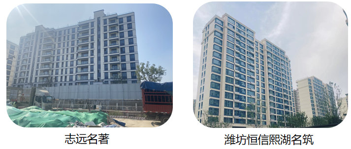 Galaxy�����ӹ���(�й�)-�ٷ���վ