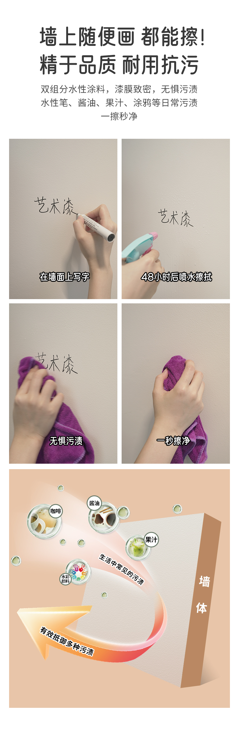 Galaxy�����ӹ���(�й�)-�ٷ���վ