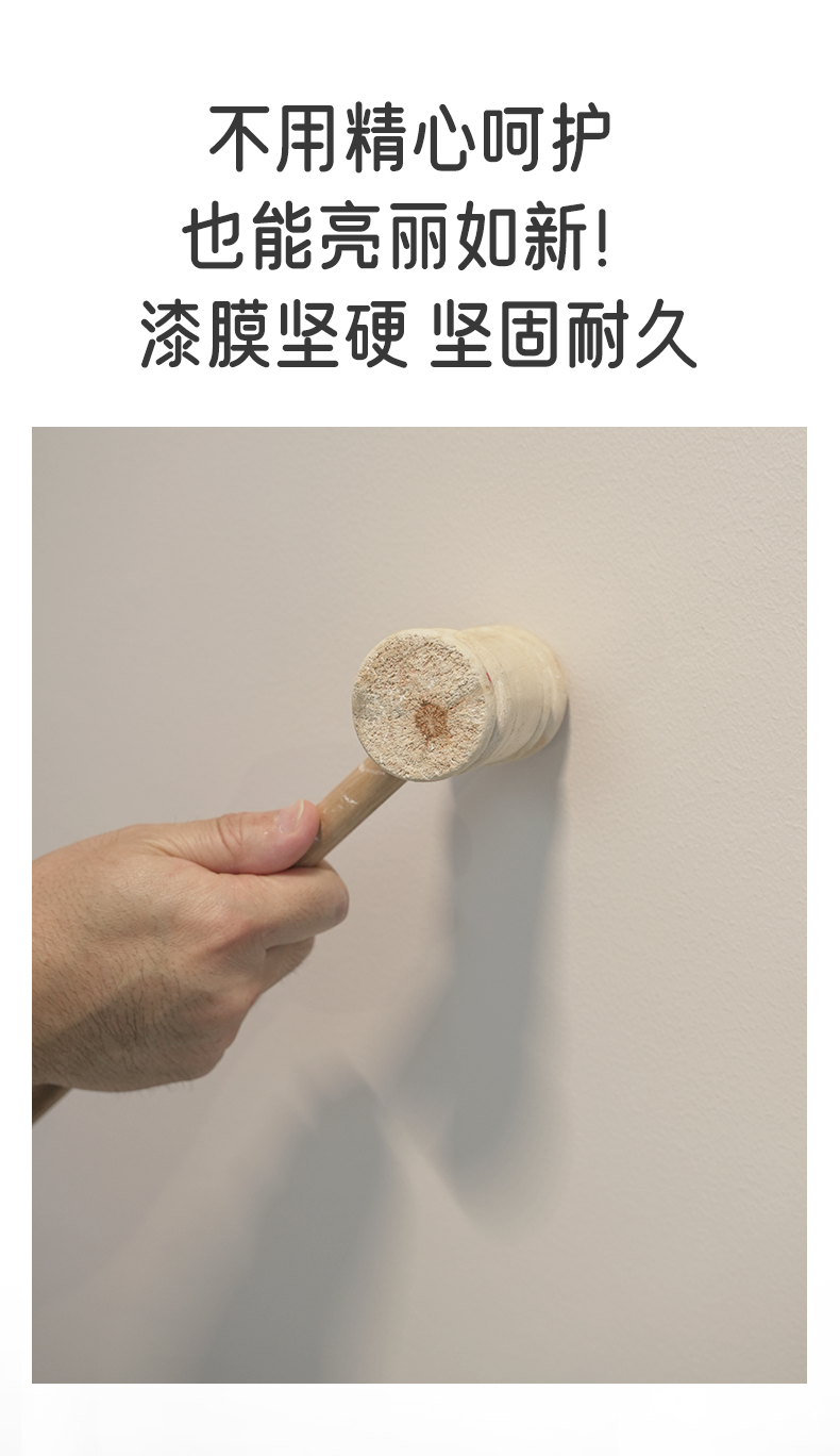 Galaxy�����ӹ���(�й�)-�ٷ���վ