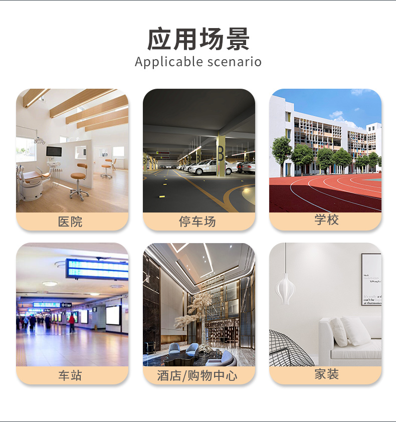 Galaxy�����ӹ���(�й�)-�ٷ���վ