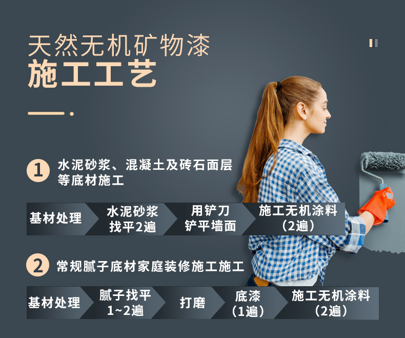 Galaxy�����ӹ���(�й�)-�ٷ���վ