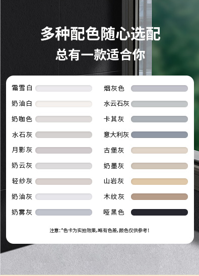 Galaxy�����ӹ���(�й�)-�ٷ���վ