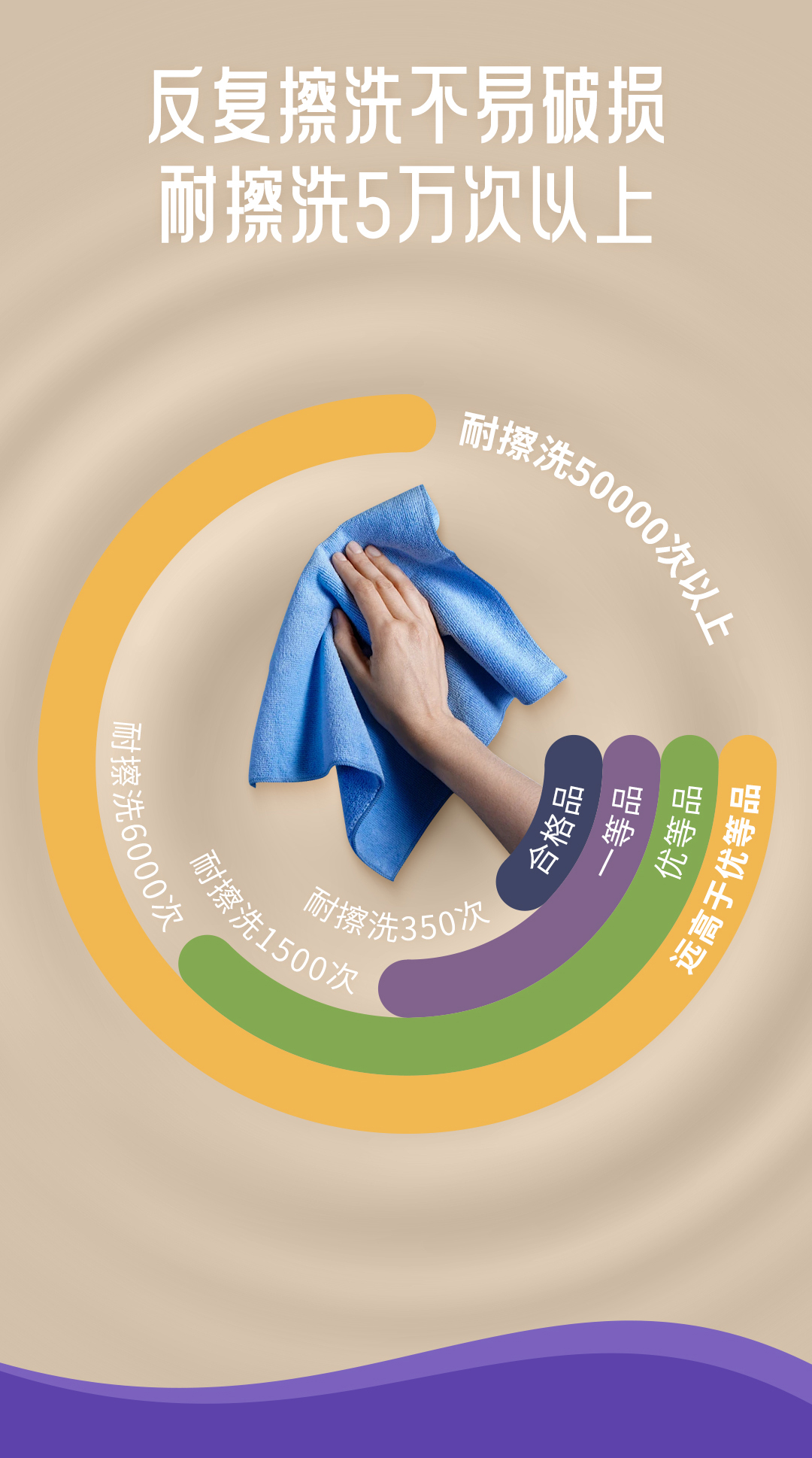 Galaxy·银河国际(中国)-官方网站