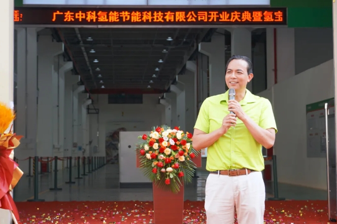 Galaxy�����ӹ���(�й�)-�ٷ���վ