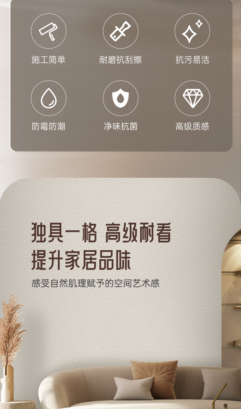 Galaxy�����ӹ���(�й�)-�ٷ���վ