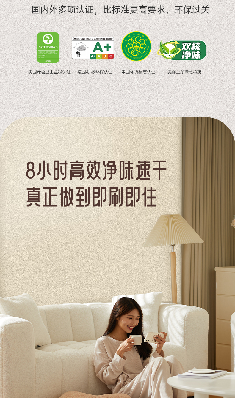 Galaxy�����ӹ���(�й�)-�ٷ���վ