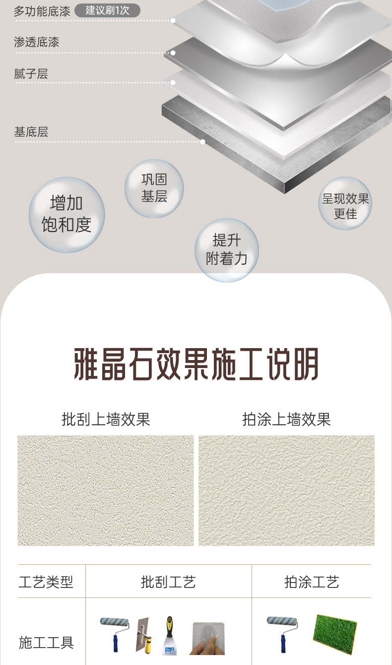 Galaxy�����ӹ���(�й�)-�ٷ���վ