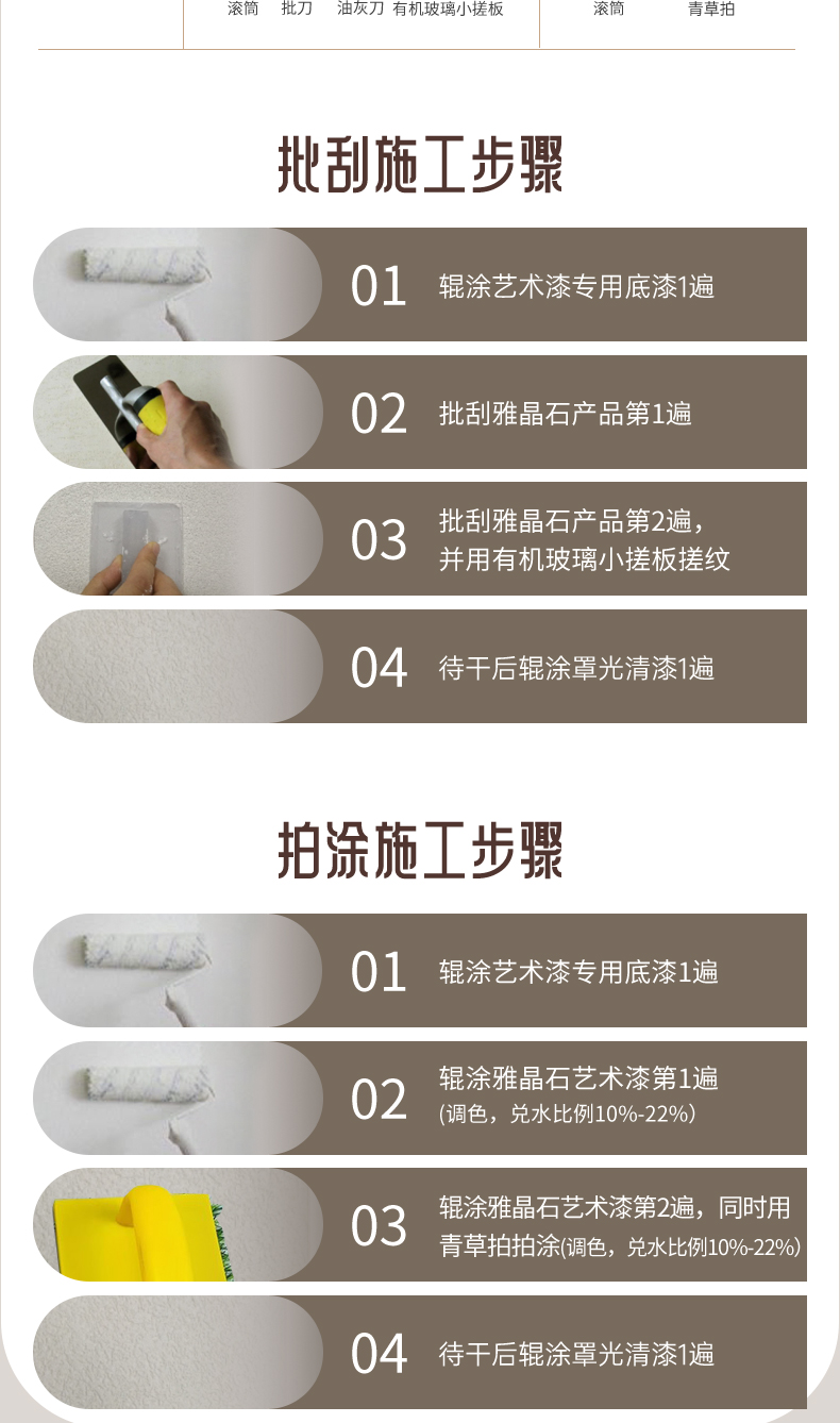 Galaxy�����ӹ���(�й�)-�ٷ���վ