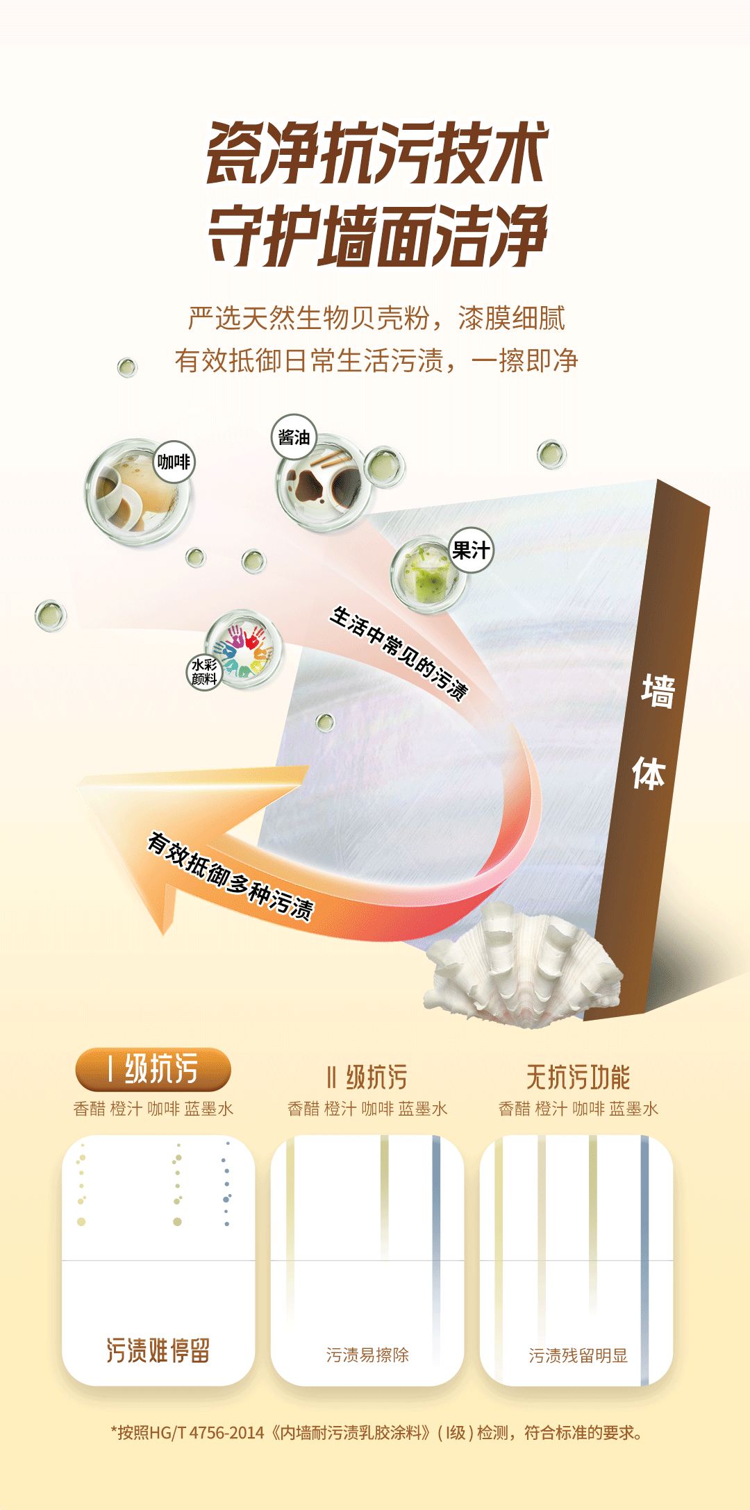 Galaxy�����ӹ���(�й�)-�ٷ���վ