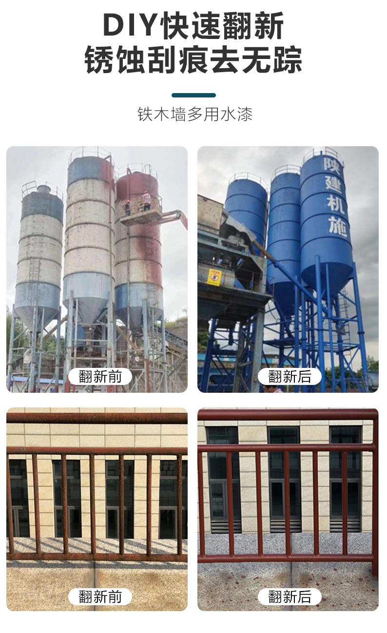 Galaxy�����ӹ���(�й�)-�ٷ���վ