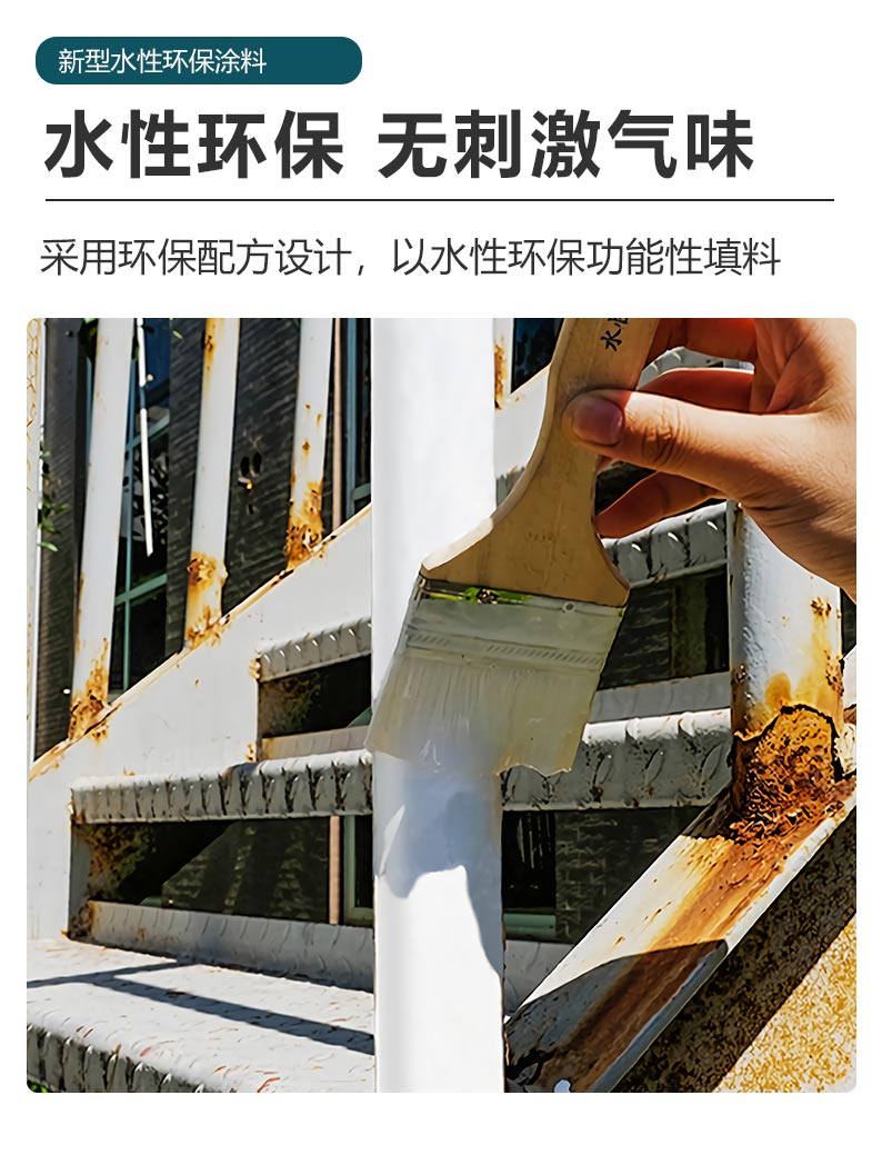 Galaxy�����ӹ���(�й�)-�ٷ���վ