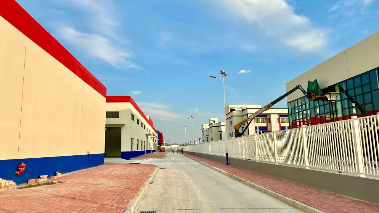 Galaxy�����ӹ���(�й�)-�ٷ���վ