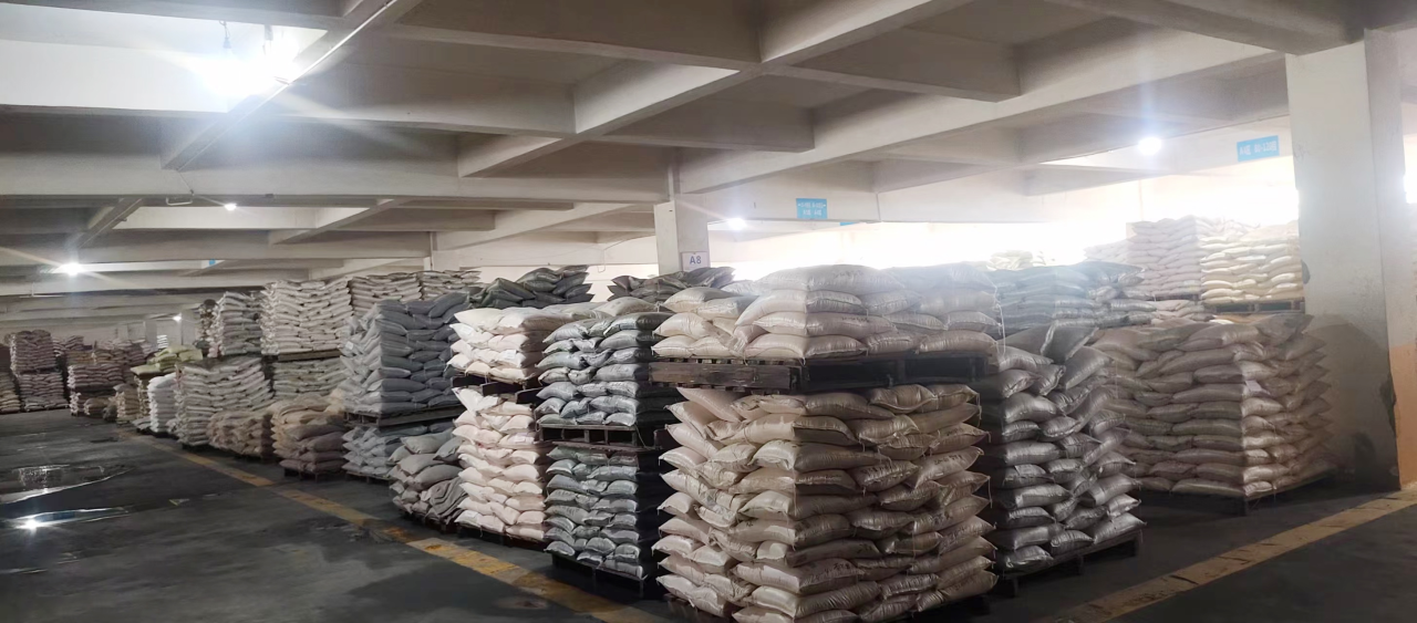 Galaxy�����ӹ���(�й�)-�ٷ���վ