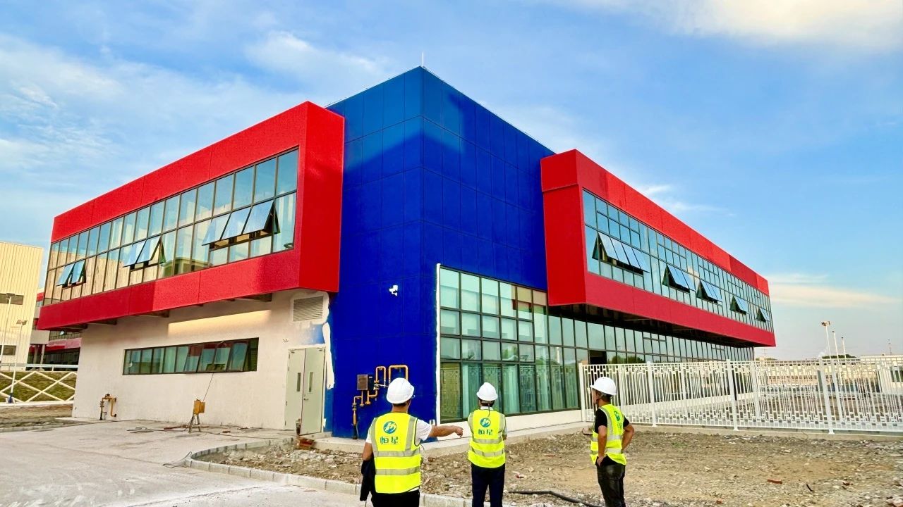 Galaxy�����ӹ���(�й�)-�ٷ���վ