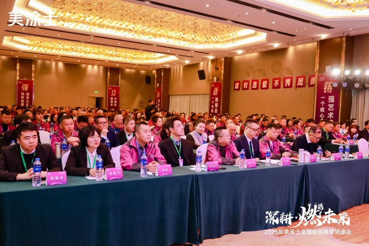 Galaxy�����ӹ���(�й�)-�ٷ���վ