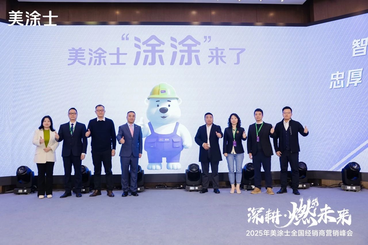 Galaxy�����ӹ���(�й�)-�ٷ���վ