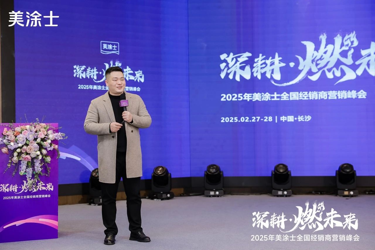 Galaxy�����ӹ���(�й�)-�ٷ���վ