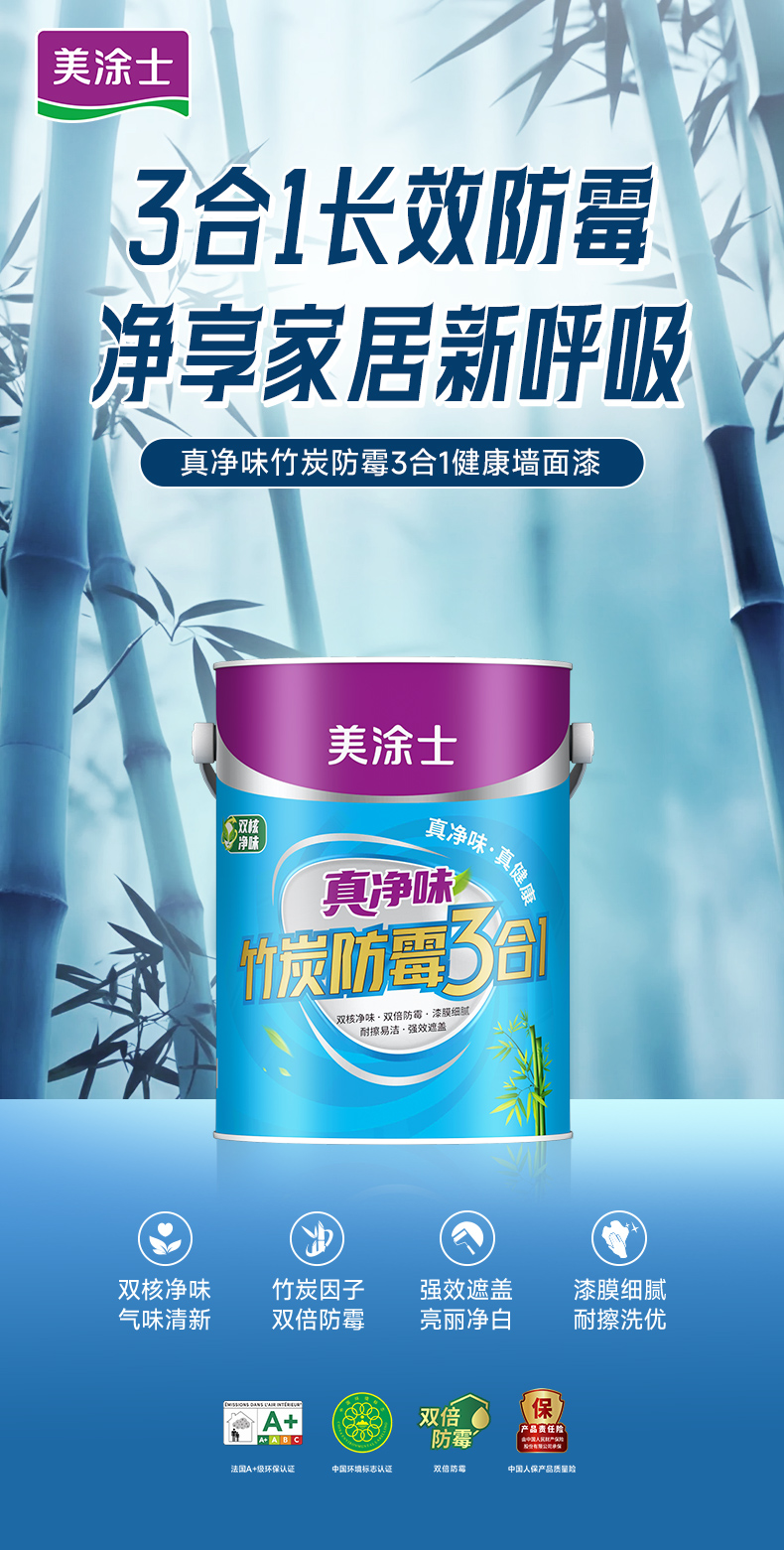 Galaxy�����ӹ���(�й�)-�ٷ���վ