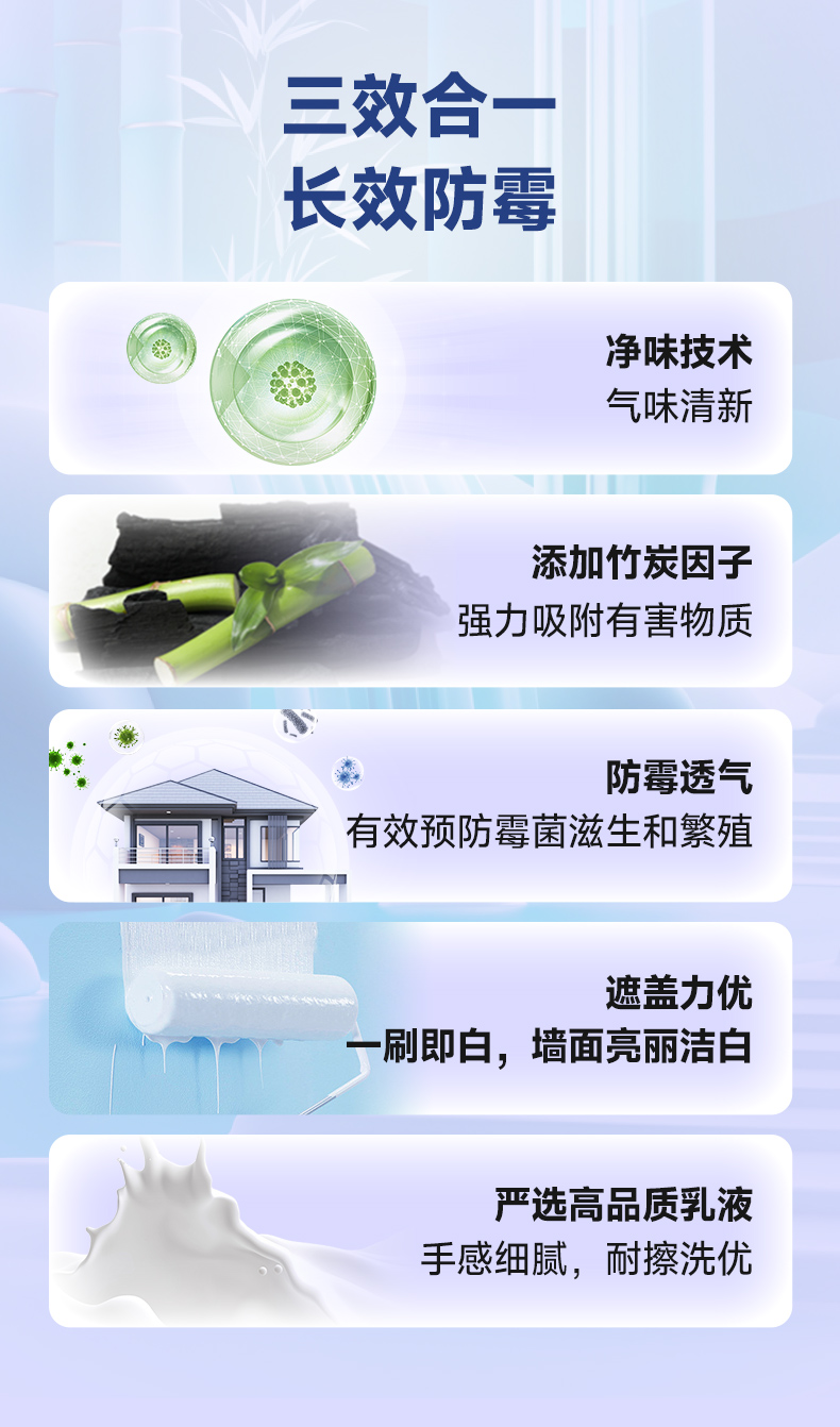 Galaxy�����ӹ���(�й�)-�ٷ���վ