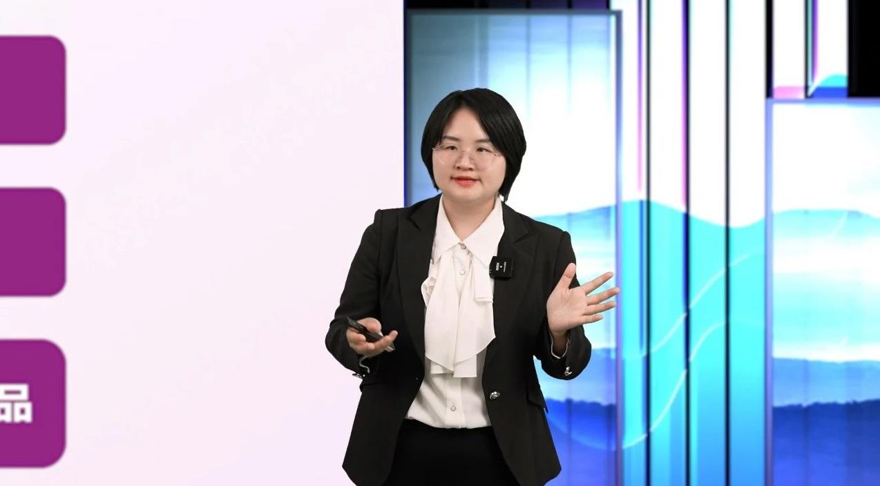 Galaxy�����ӹ���(�й�)-�ٷ���վ