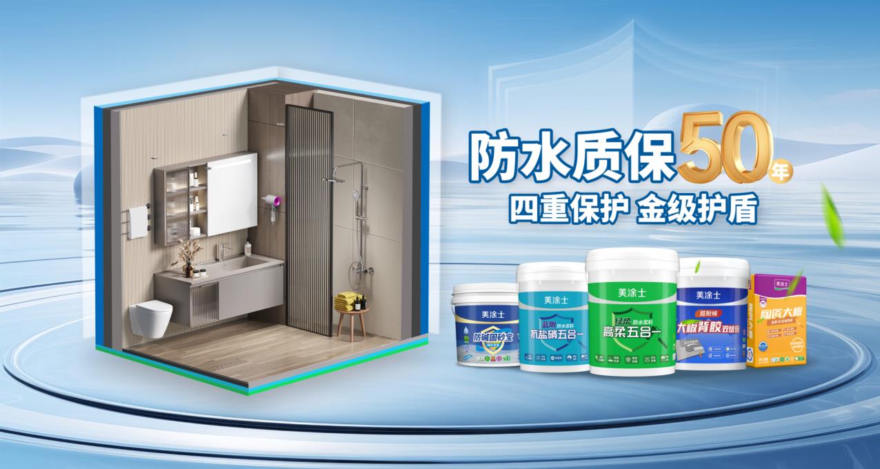 Galaxy�����ӹ���(�й�)-�ٷ���վ