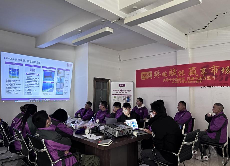 Galaxy�����ӹ���(�й�)-�ٷ���վ