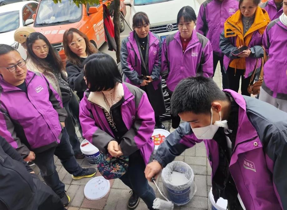 Galaxy�����ӹ���(�й�)-�ٷ���վ