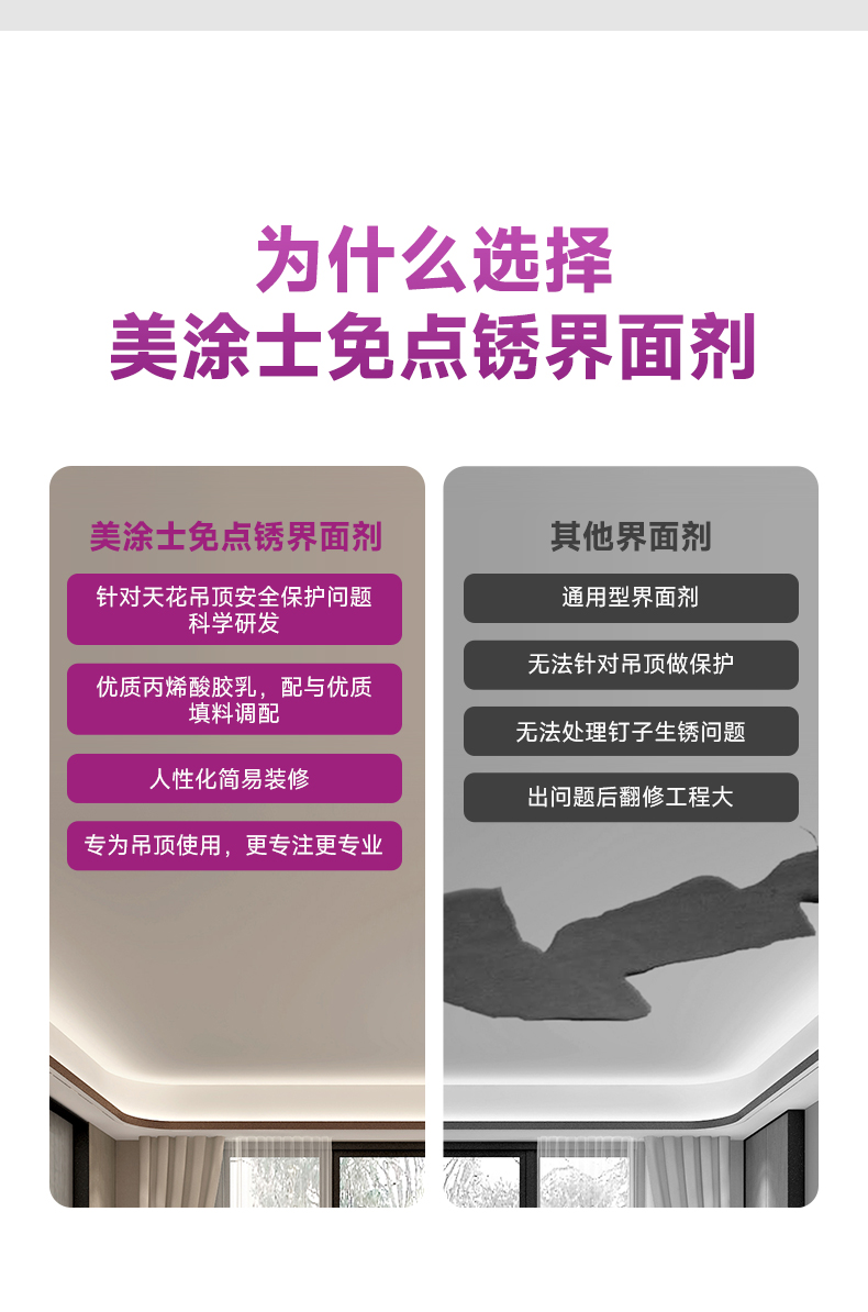 Galaxy�����ӹ���(�й�)-�ٷ���վ