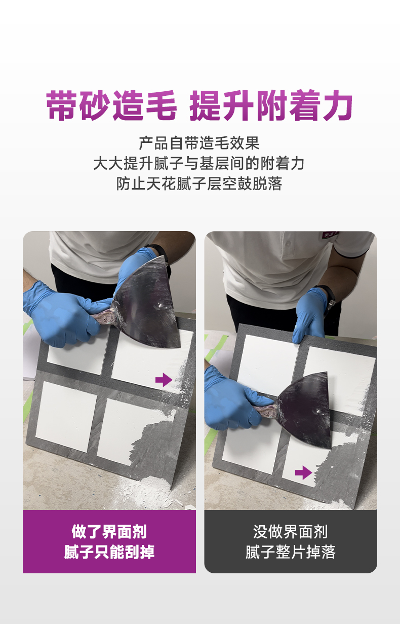 Galaxy�����ӹ���(�й�)-�ٷ���վ