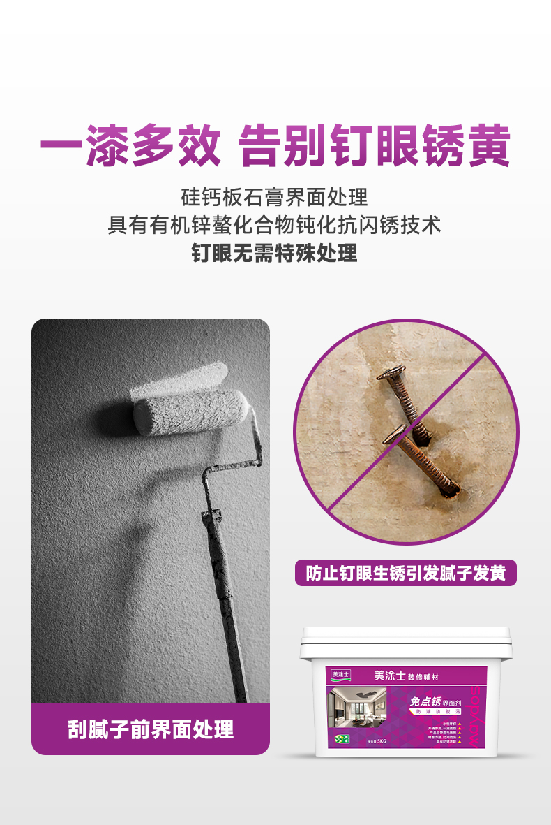 Galaxy�����ӹ���(�й�)-�ٷ���վ