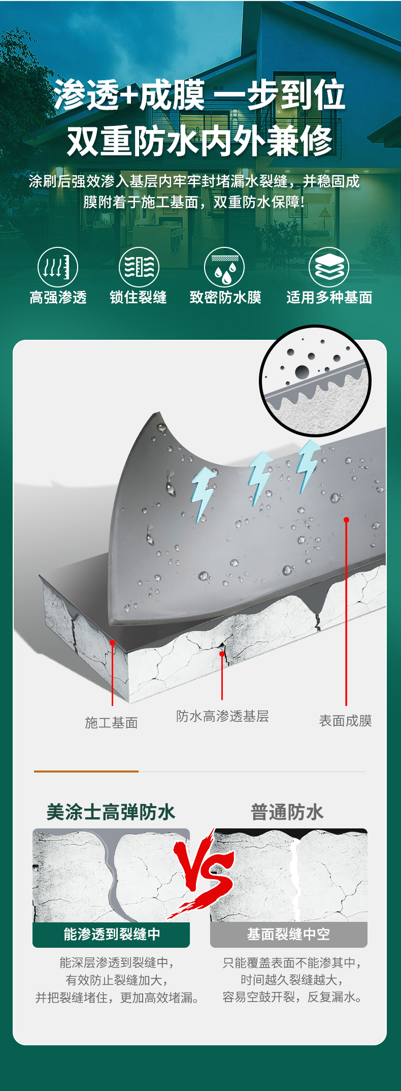 Galaxy�����ӹ���(�й�)-�ٷ���վ