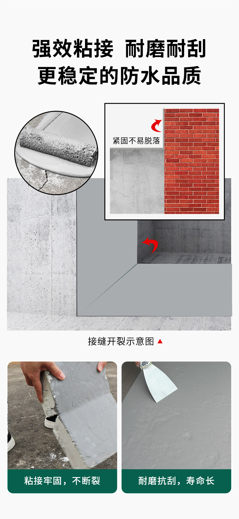 Galaxy�����ӹ���(�й�)-�ٷ���վ