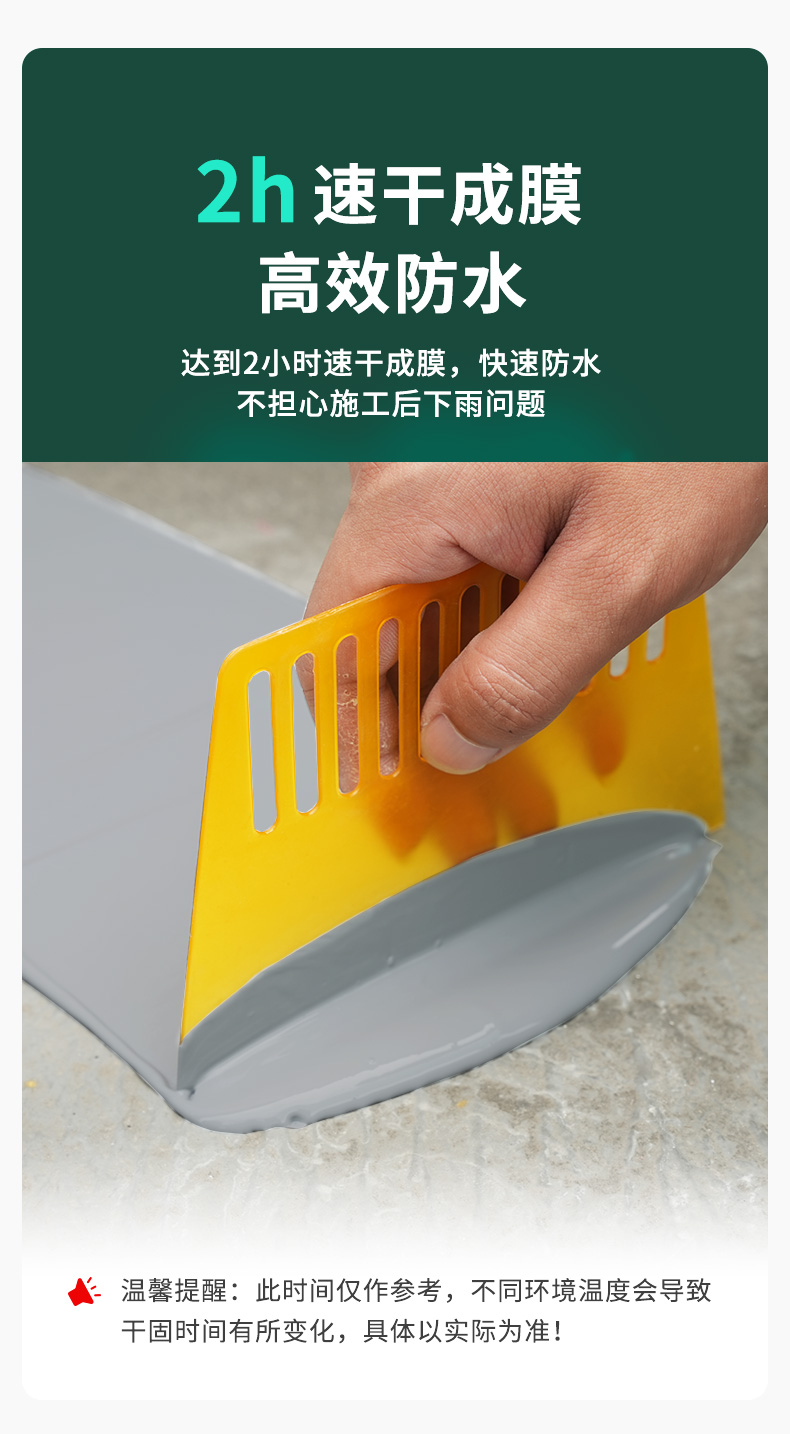 Galaxy�����ӹ���(�й�)-�ٷ���վ