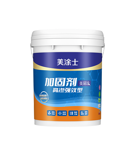 ����Ϳ�ӹ̼�����ǿЧ��