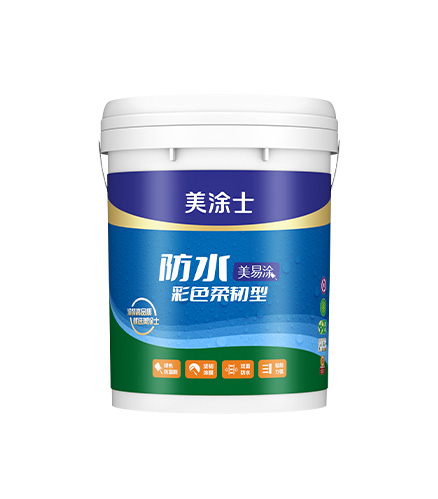 ����Ϳ��ˮ��ɫ������