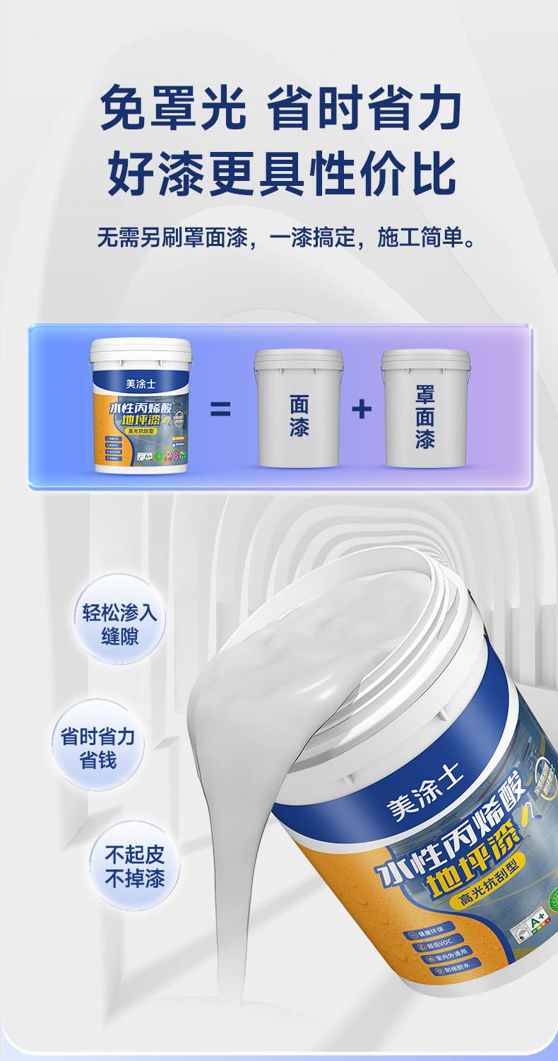 Galaxy�����ӹ���(�й�)-�ٷ���վ